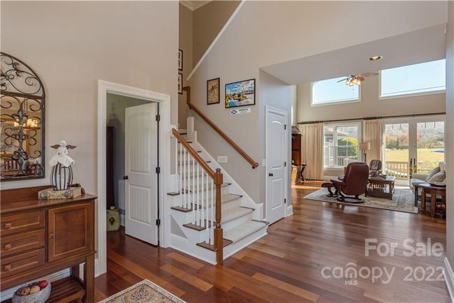 28 Sovereign Ln, House other with 4 bedrooms, 4 bathrooms and null parking in Fairview NC | Image 6