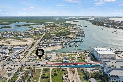 trlr-35-19281 San Carlos Blvd, FORT MYERS BEACH, FL, 33931-2232 | Card Image