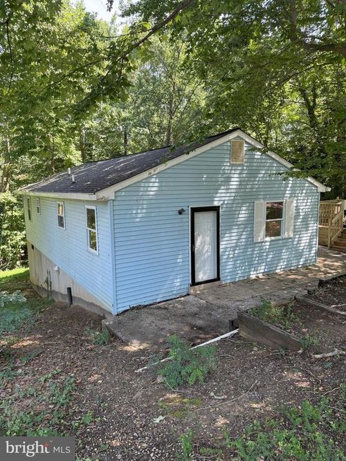 709 Spruce Dr, LUSBY, MD, 20657-2070 | Card Image