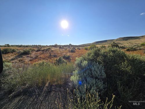 TBD Highway 95, Indian Valley, ID, 83632 | Card Image