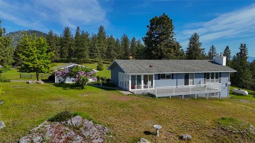 32090 Ridge View Cir, Polson, MT, 59860-7568 | Card Image