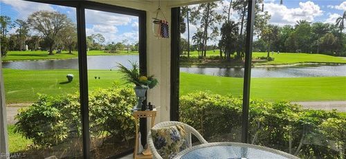 apt-1107-219 Fox Glen Dr, NAPLES, FL, 34104-5146 | Card Image