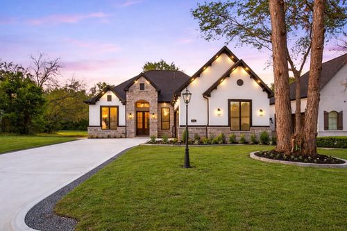 66 Wick Willow Rd, Montgomery, TX, 77356-8214 | Card Image