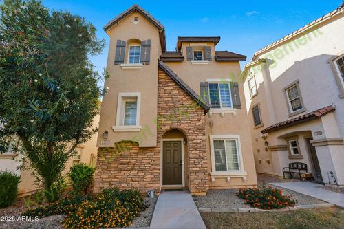 1356 S Sabino Dr, Gilbert, AZ, 85296-8474 | Card Image