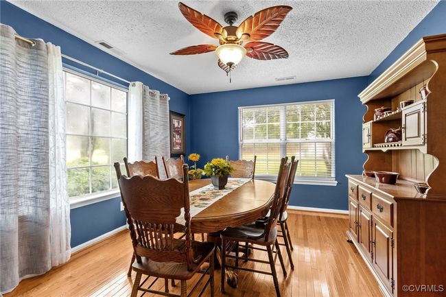 104 - 4855 Cypress Point Cir, Condo with 3 bedrooms, 3 bathrooms and null parking in Virginia Beach VA | Image 32
