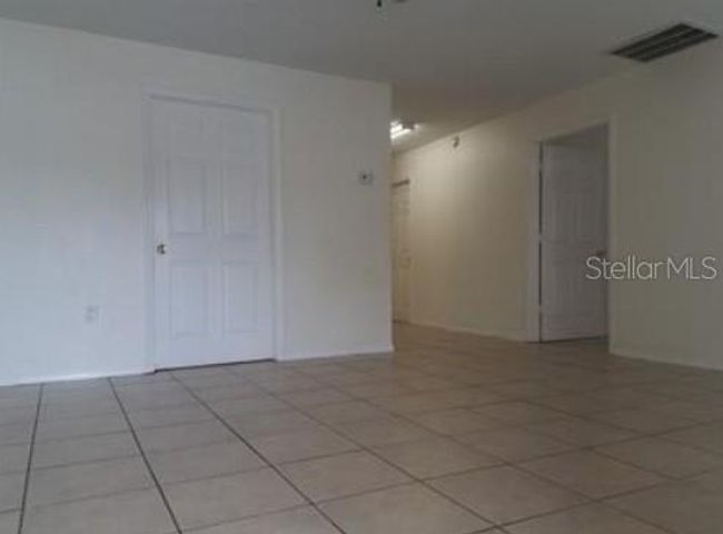 1733 Grand Blvd, Home with 0 bedrooms, 0 bathrooms and null parking in HOLIDAY FL | Image 6