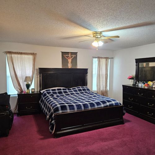 1026 Mazourka Dr, Arlington, TX, 76001-6118 | Card Image