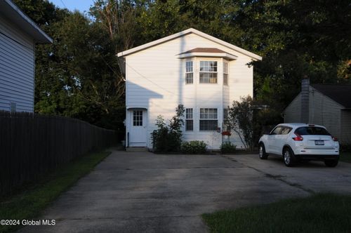 2-1485 Nelson Street, Schenectady, NY, 12306 | Card Image