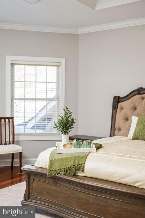 909 Hancock Dr, RUCKERSVILLE, VA, 22968-3556 | Card Image