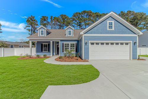 37 Love Ln, Pawleys Island, SC, 29585-8875 | Card Image