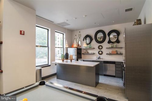 1br-7 N Calvert St, BALTIMORE, MD, 21202-1940 | Card Image