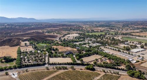 38831 Pauba Rd, Temecula, CA, 92592-7856 | Card Image