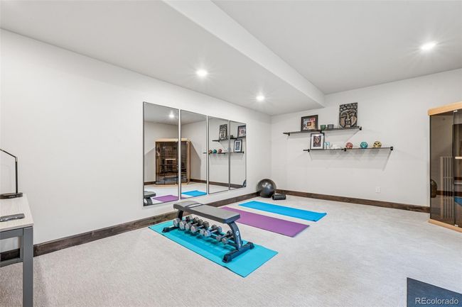 Basement - Large Bonus Room | Image 43