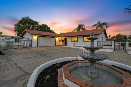 5315 Old Dairy Ct, Bonita, CA, 91902-2655 | Card Image