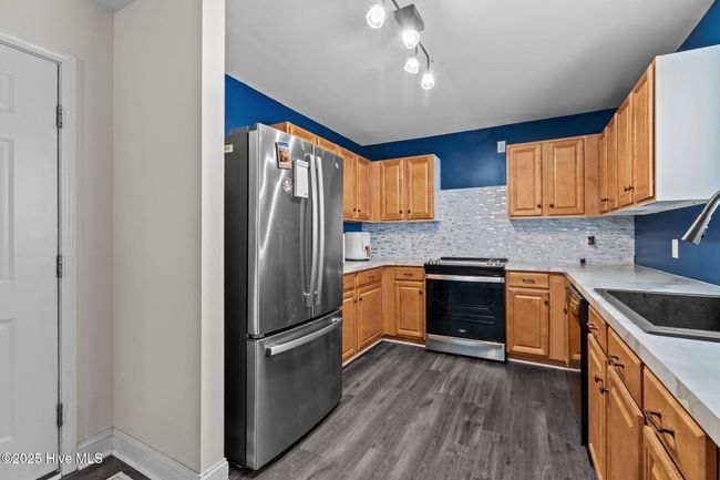 120 Ruby Rd, House other with 3 bedrooms, 2 bathrooms and 1 parking in Goldsboro NC | Image 9