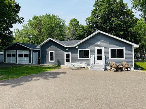 15127 Twilight Rd, Onamia, MN, 56359-2213 | Card Image