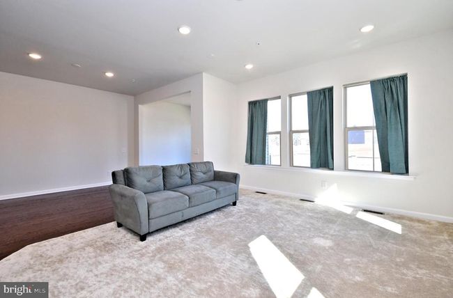 A - 736 Finlay Dr, Townhouse with 3 bedrooms, 3 bathrooms and null parking in SOUDERTON PA | Image 20