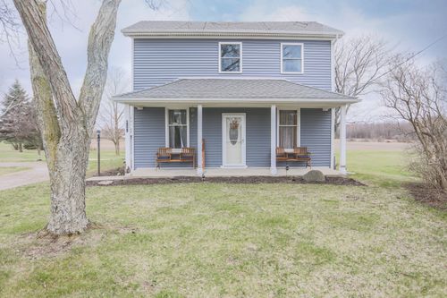 6123 Fargo Rd, Greenwood, MI, 48006-2705 | Card Image