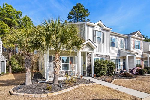 1-1086 Dinger Dr, Myrtle Beach, SC, 29588-5588 | Card Image