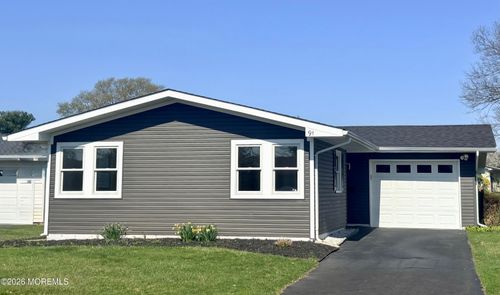 91 Clay Cir, Brick, NJ, 08724-2457 | Card Image