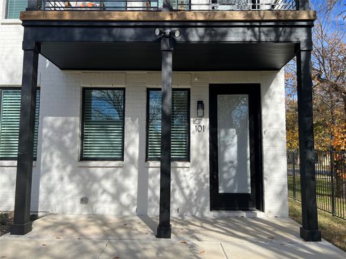 apt-101-408 Dr Martin Luther King Jr Blvd, Waxahachie, TX, 75165-3854 | Card Image