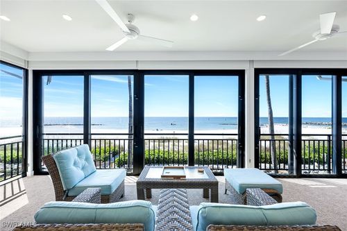 apt-c4-2211 Gulf Shore Blvd N, NAPLES, FL, 34102-1619 | Card Image