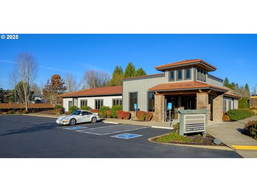 a-2185 Nw 2nd St, McMinnville, OR, 97128-9134 | Card Image