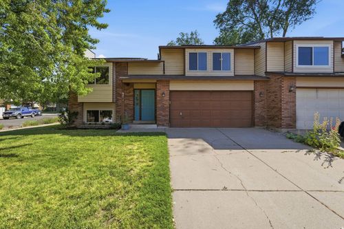 97 N 500 W, Clearfield, UT, 84015-9226 | Card Image