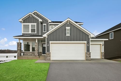 11664 Harbor Ln N, Osseo, MN, 55369 | Card Image