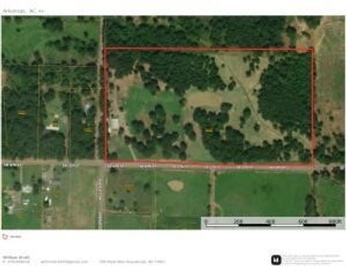 510 Sw 12th St, Atkins, AR, 72823-6012 | Card Image