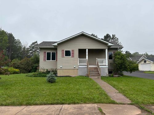 1219 97th Ave W, Duluth, MN, 55808 | Card Image