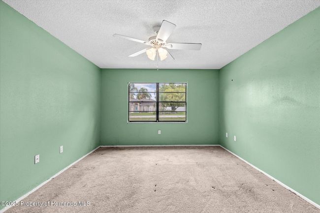 2450 Ambassador Ave, House other with 2 bedrooms, 2 bathrooms and null parking in SPRING HILL FL | Image 17