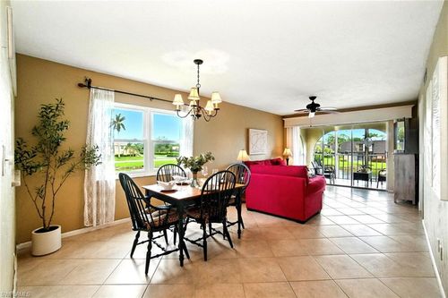 apt-c201-366 Charlemagne Blvd, NAPLES, FL, 34112-7097 | Card Image
