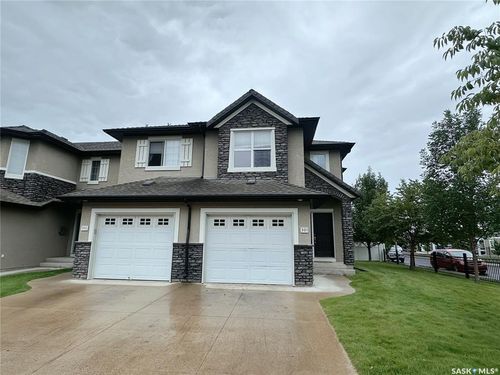 301-410 Hunter Rd, Saskatoon, SK, S7T0L5 | Card Image