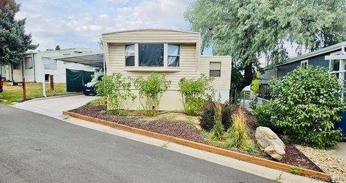 lot-209-1801 W 92nd Ave, Federal Heights, CO, 80260-5329 | Card Image