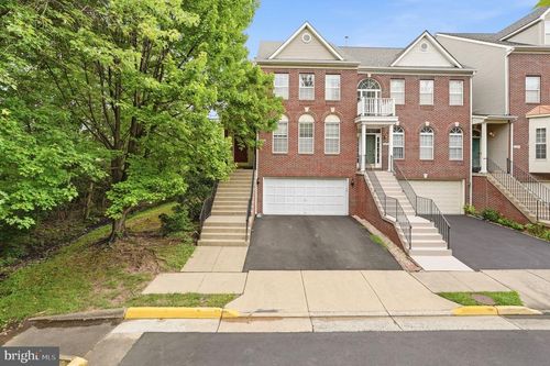 13222 Goose Pond Ln, FAIRFAX, VA, 22033-5169 | Card Image