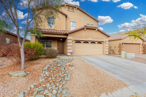 32 W Desert Vista Trl, San Tan Valley, AZ, 85143-6073 | Card Image