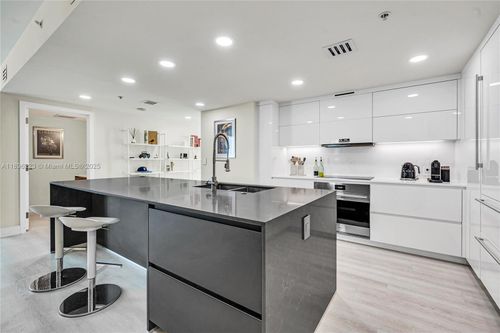 apt-2301-665 Ne 25th St, Miami, FL, 33137-4856 | Card Image