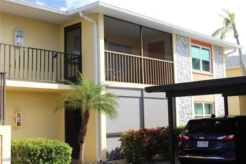 apt-206-4103 Se 19th Ave, CAPE CORAL, FL, 33904-8023 | Card Image