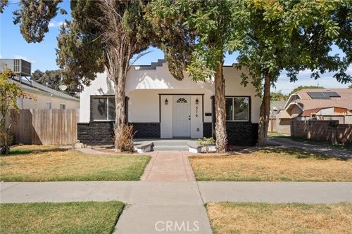  C Street, Lemoore, CA, 93245 | Card Image