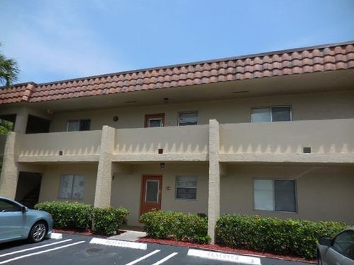 apt-104a-829 Camino Rd, Delray Beach, FL, 33445-4530 | Card Image