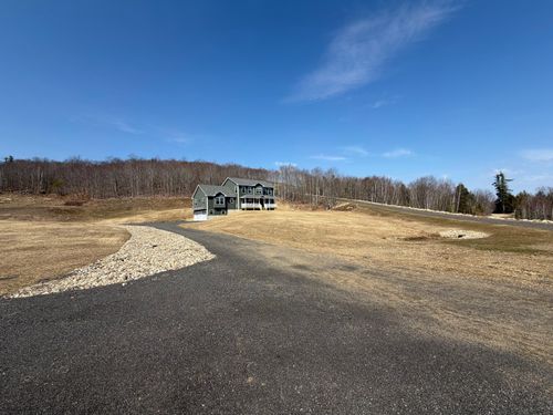 182 Hopper Road, Acton, ME, 04001 | Card Image