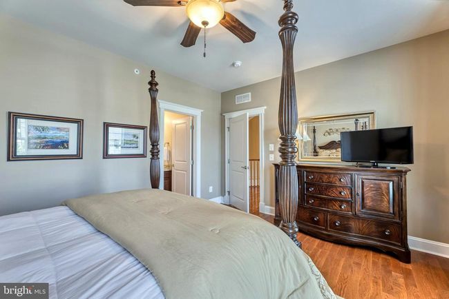 17147 Belle Isle Dr, House other with 6 bedrooms, 7 bathrooms and null parking in DUMFRIES VA | Image 51