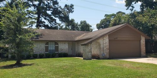 5226 Moonshadows Dr, Humble, TX, 77346-1827 | Card Image