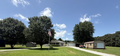 8985 Shady Grove Rd, Puryear, TN, 38251-4102 | Card Image