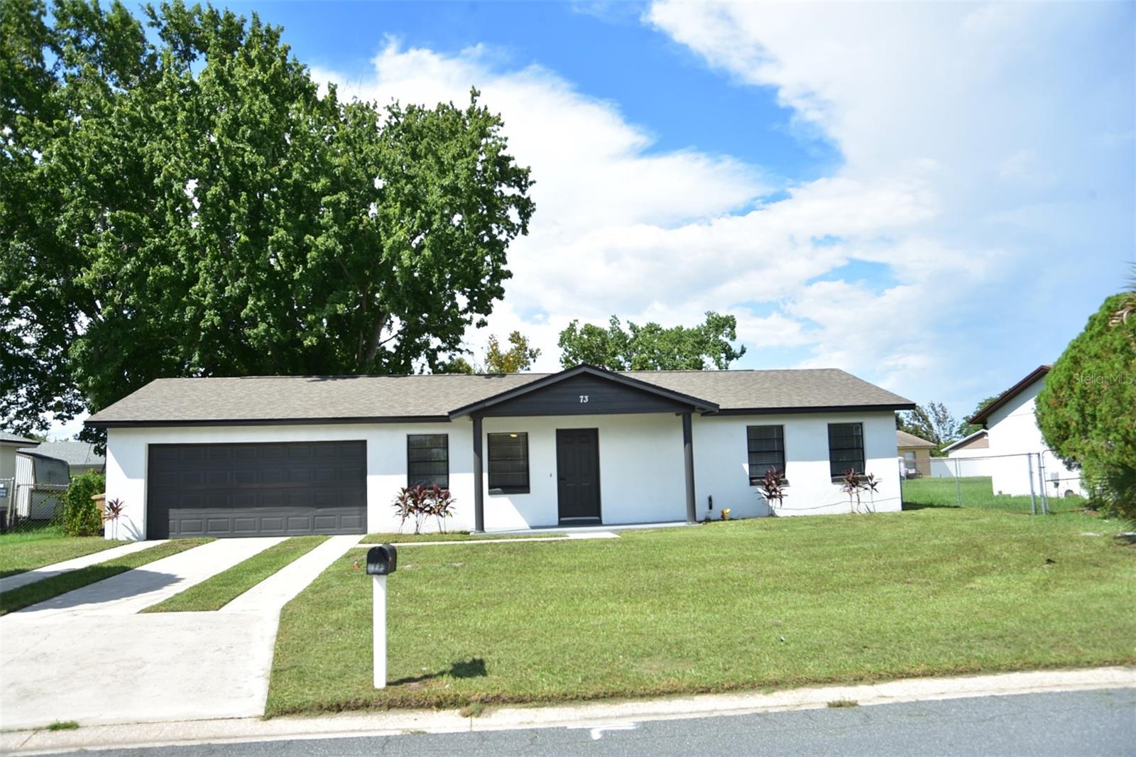 Alameda Dr, Kissimmee, FL 34743