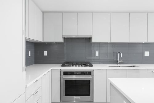 2306-2388 Madison Ave, Burnaby, BC, V5C0K8 | Card Image