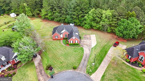 205 Wynnfield Way, Mcdonough, GA, 30252-8548 | Card Image