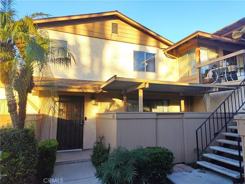 1425 Forest Glen Dr, Hacienda Heights, CA, 91745-3081 | Card Image