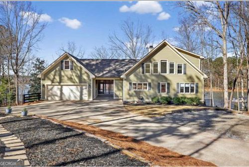 1470 Plantation Dr, Greensboro, GA, 30642-3839 | Card Image